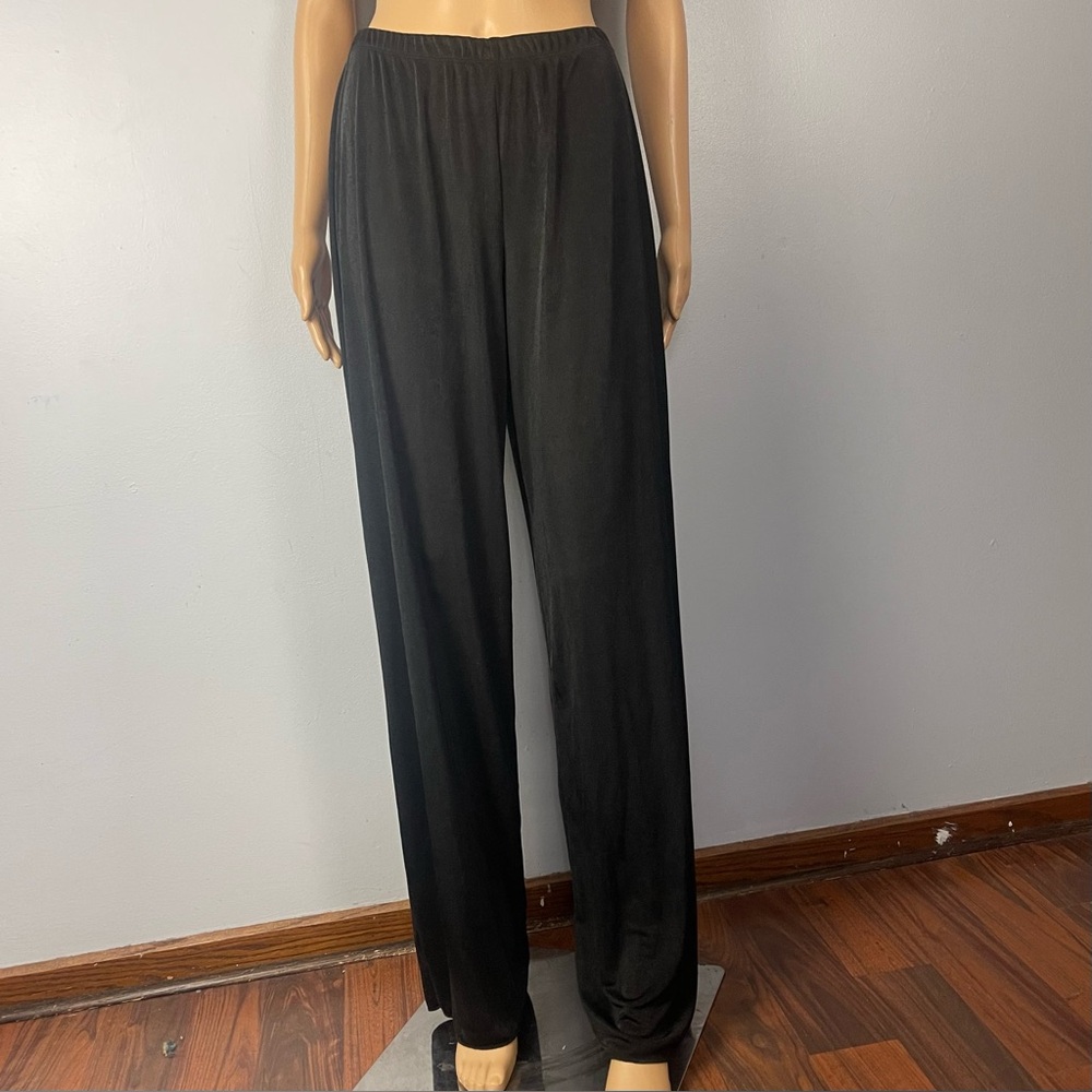 00s Formal Pants